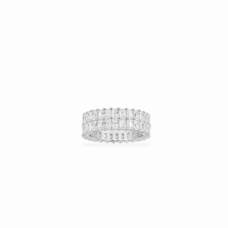 Apm Rings